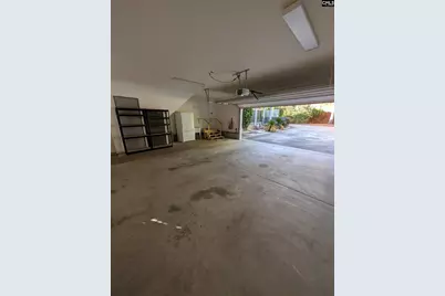 216 Pointe Overlook Drive, Chapin, SC 29036 - Photo 25