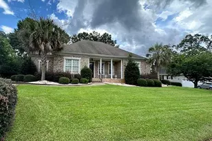 216 Pointe Overlook Dr, Chapin, SC 29036 - Photo 1