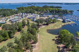 216 Pointe Overlook Dr, Chapin, SC 29036 - Photo 33