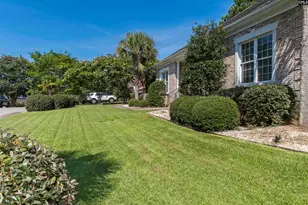 216 Pointe Overlook Dr, Chapin, SC 29036 - Photo 9