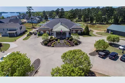 216 Pointe Overlook Drive, Chapin, SC 29036 - Photo 35