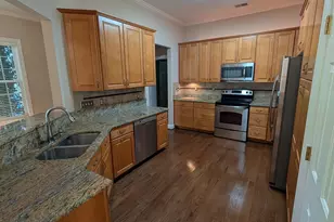 216 Pointe Overlook Dr, Chapin, SC 29036 - Photo 11