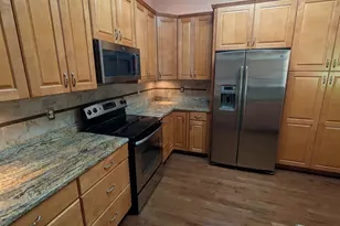 216 Pointe Overlook Dr, Chapin, SC 29036 - Photo 13