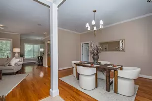 216 Pointe Overlook Dr, Chapin, SC 29036 - Photo 19