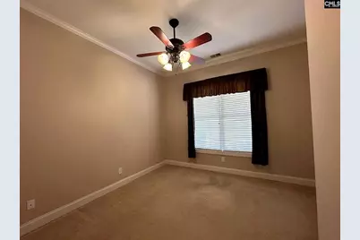 216 Pointe Overlook Drive, Chapin, SC 29036 - Photo 5