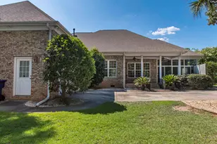 216 Pointe Overlook Dr, Chapin, SC 29036 - Photo 11