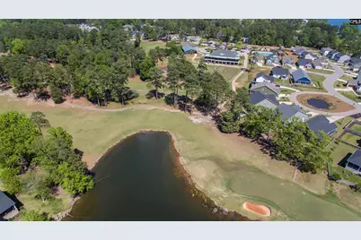 216 Pointe Overlook Drive, Chapin, SC 29036 - Photo 35