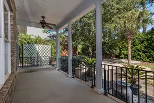 216 Pointe Overlook Dr, Chapin, SC 29036 - Photo 17