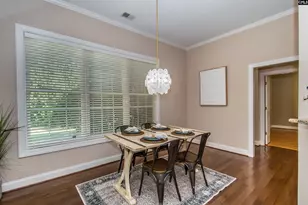 216 Pointe Overlook Dr, Chapin, SC 29036 - Photo 35