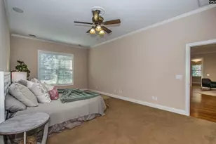 216 Pointe Overlook Dr, Chapin, SC 29036 - Photo 39