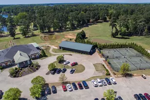 216 Pointe Overlook Dr, Chapin, SC 29036 - Photo 29