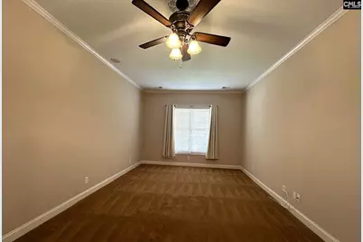 216 Pointe Overlook Drive, Chapin, SC 29036 - Photo 23