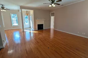 216 Pointe Overlook Dr, Chapin, SC 29036 - Photo 7