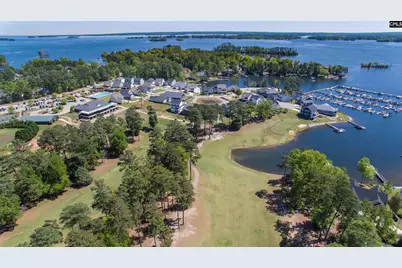 216 Pointe Overlook Drive, Chapin, SC 29036 - Photo 29