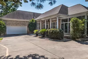 216 Pointe Overlook Dr, Chapin, SC 29036 - Photo 13