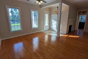 216 Pointe Overlook Dr, Chapin, SC 29036 - Photo 5