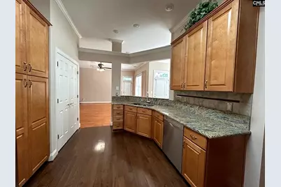 216 Pointe Overlook Drive, Chapin, SC 29036 - Photo 17