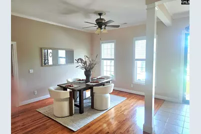 216 Pointe Overlook Drive, Chapin, SC 29036 - Photo 7