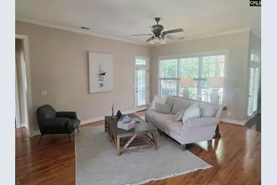 216 Pointe Overlook Drive, Chapin, SC 29036 - Photo 9