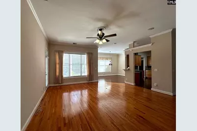 216 Pointe Overlook Drive, Chapin, SC 29036 - Photo 21