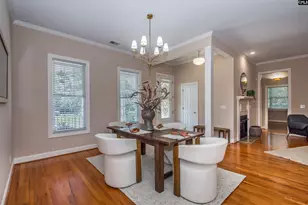 216 Pointe Overlook Dr, Chapin, SC 29036 - Photo 23