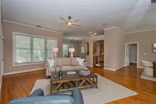 216 Pointe Overlook Dr, Chapin, SC 29036 - Photo 29
