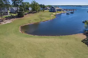 216 Pointe Overlook Dr, Chapin, SC 29036 - Photo 57