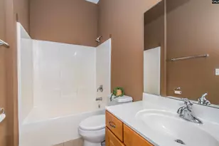 216 Pointe Overlook Dr, Chapin, SC 29036 - Photo 45