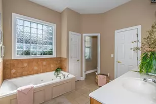 216 Pointe Overlook Dr, Chapin, SC 29036 - Photo 41