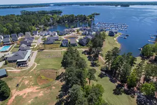 216 Pointe Overlook Dr, Chapin, SC 29036 - Photo 49