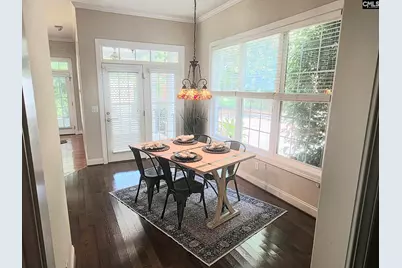 216 Pointe Overlook Drive, Chapin, SC 29036 - Photo 11