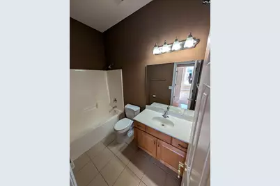 216 Pointe Overlook Drive, Chapin, SC 29036 - Photo 23