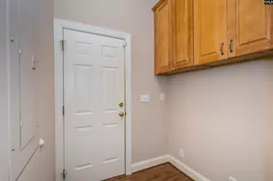 216 Pointe Overlook Dr, Chapin, SC 29036 - Photo 47