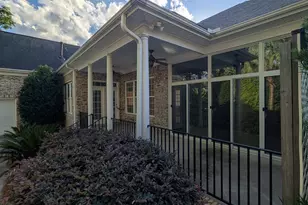 216 Pointe Overlook Dr, Chapin, SC 29036 - Photo 43