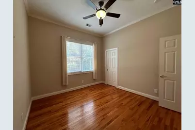 216 Pointe Overlook Drive, Chapin, SC 29036 - Photo 7