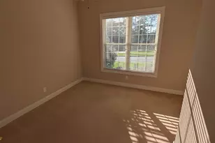 216 Pointe Overlook Dr, Chapin, SC 29036 - Photo 21