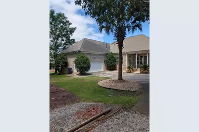 216 Pointe Overlook Drive, Chapin, SC 29036 - Photo 3