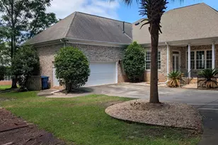 216 Pointe Overlook Dr, Chapin, SC 29036 - Photo 3