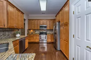 216 Pointe Overlook Dr, Chapin, SC 29036 - Photo 31