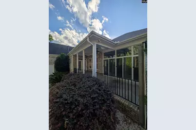 216 Pointe Overlook Drive, Chapin, SC 29036 - Photo 5