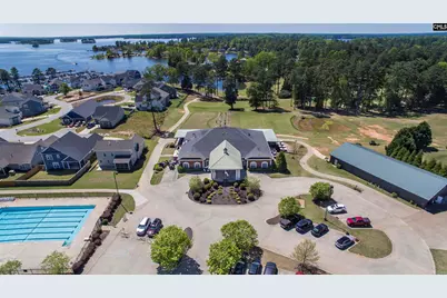 216 Pointe Overlook Drive, Chapin, SC 29036 - Photo 33