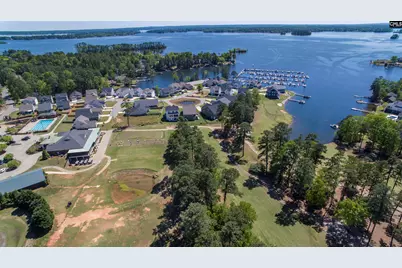 216 Pointe Overlook Drive, Chapin, SC 29036 - Photo 33