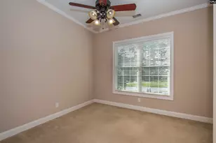 216 Pointe Overlook Dr, Chapin, SC 29036 - Photo 43