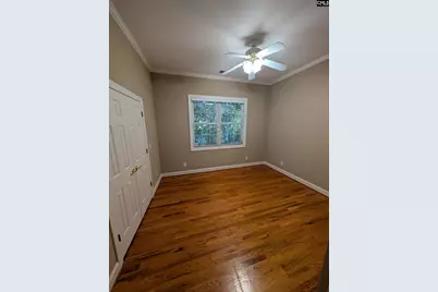 216 Pointe Overlook Drive, Chapin, SC 29036 - Photo 21