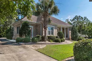 216 Pointe Overlook Dr, Chapin, SC 29036 - Photo 5