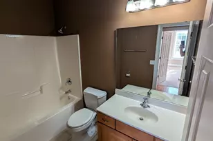 216 Pointe Overlook Dr, Chapin, SC 29036 - Photo 25