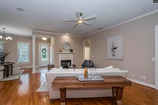 216 Pointe Overlook Dr, Chapin, SC 29036 - Photo 27
