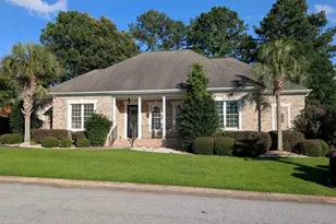 216 Pointe Overlook Dr, Chapin, SC 29036 - Photo 1
