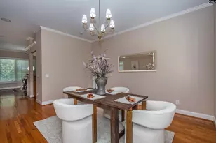 216 Pointe Overlook Dr, Chapin, SC 29036 - Photo 21