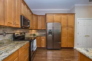 216 Pointe Overlook Dr, Chapin, SC 29036 - Photo 33